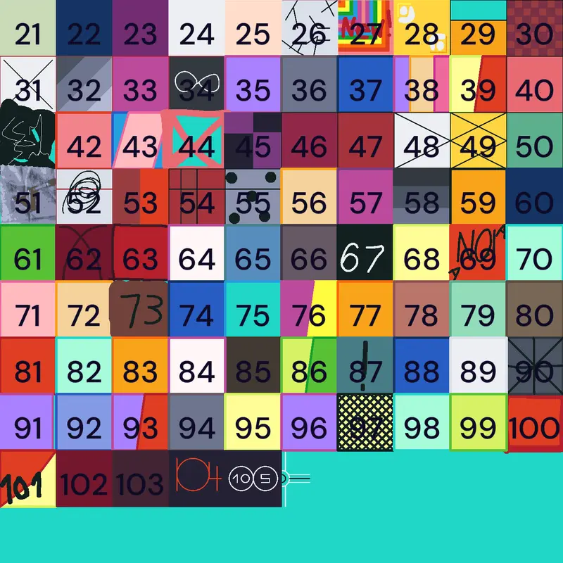 Game by @axlcutie_2026