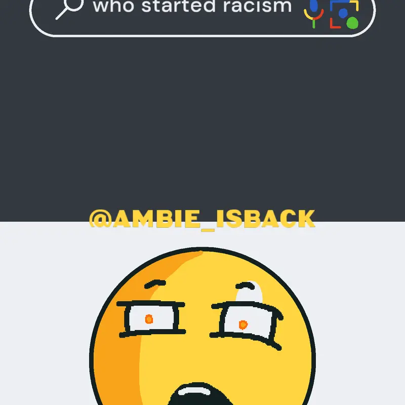 Game by @fahim536