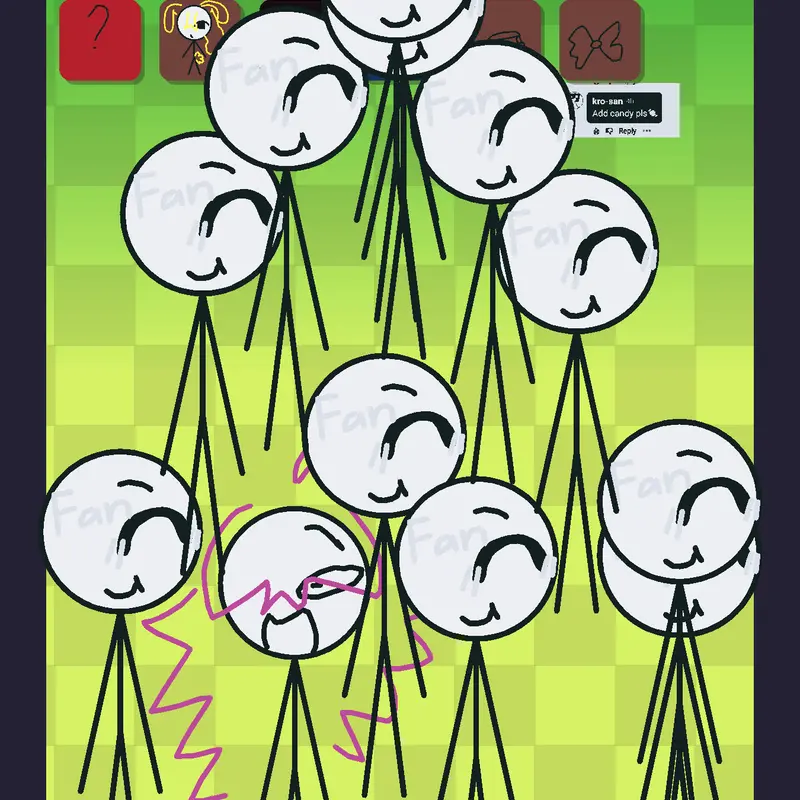 Game by @buil_doll92928