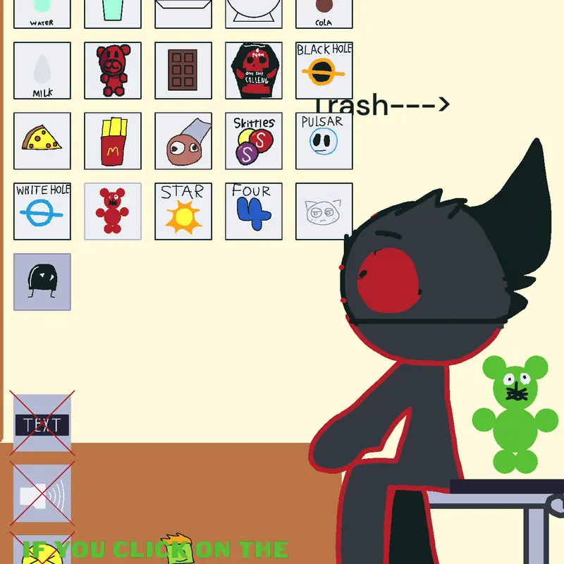 Game by @fyrrya_6661006
