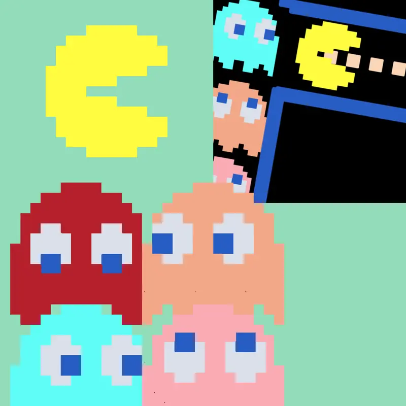 Game by @hoppys_cat_charlie
