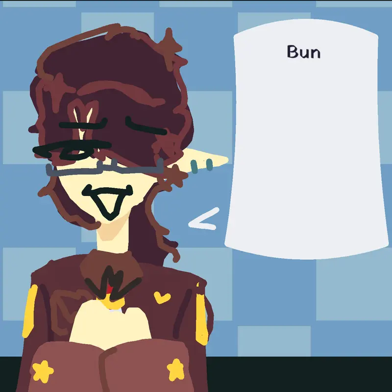 Game by @tiny_apple