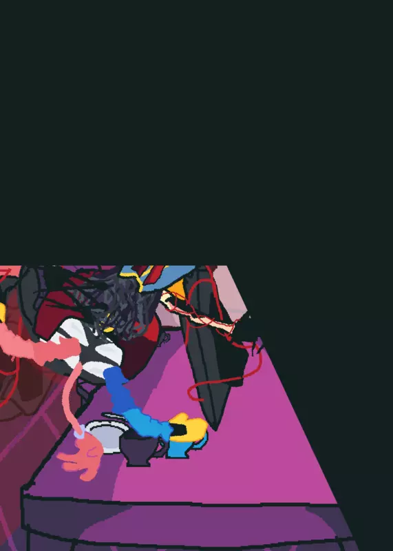Game by @-JACK-L0V3S-D0UGH-