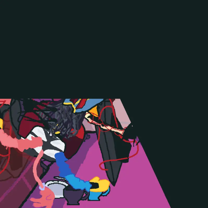 Game by @-JACK-L0V3S-D0UGH-