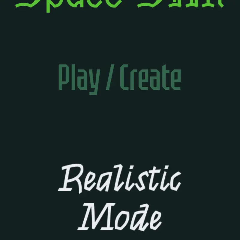 Game by @YushuaPlays