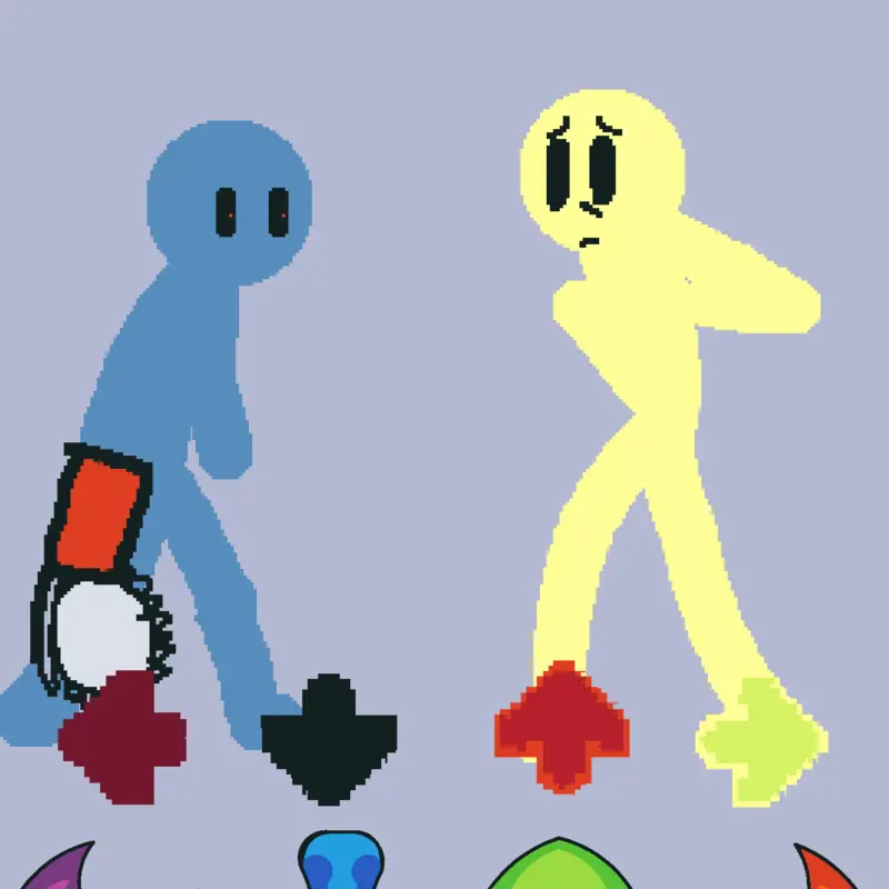Game by @bobffyYT
