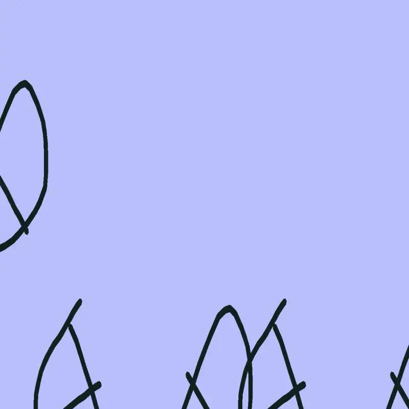 Game by @yay_somecooluser