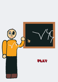 -67