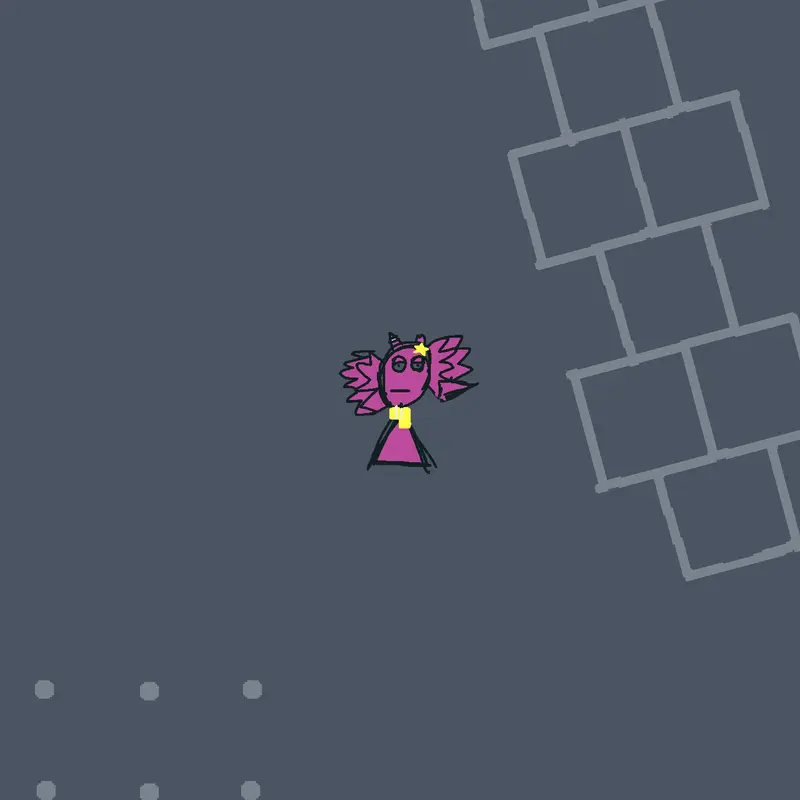 Game by @simon1234500