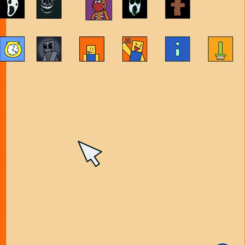 Game by @duguftc7sgrtf7ts7