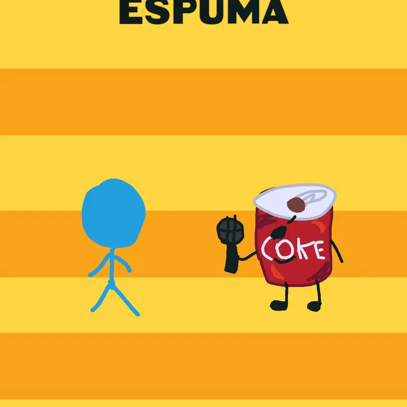 Game by @DuoOwl