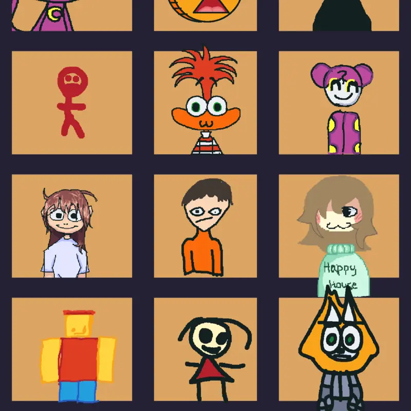 Game by @SoRodino_56