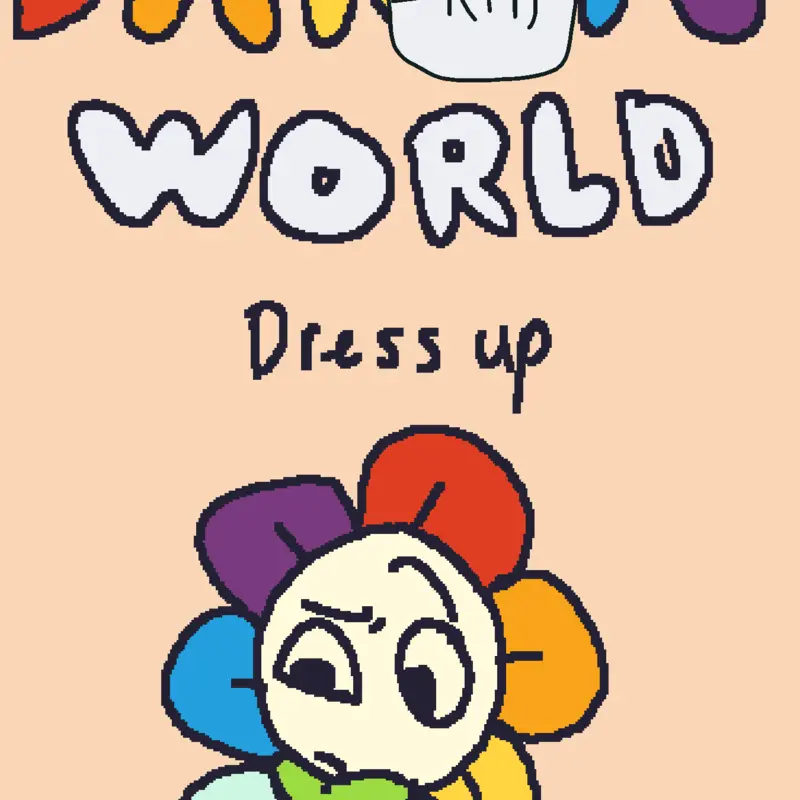 Game by @Okay6666