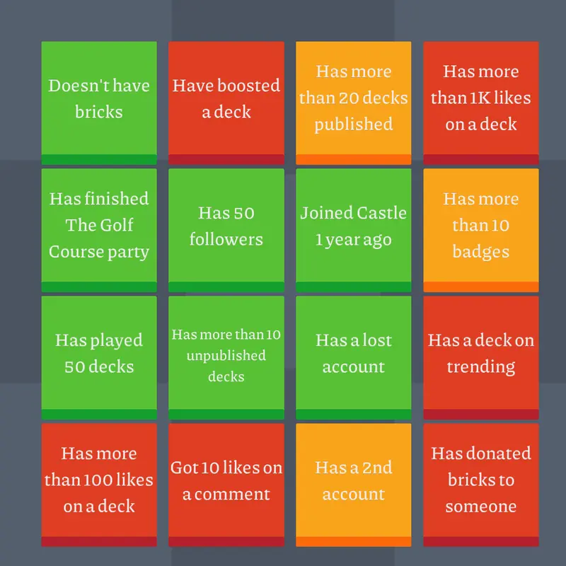 Game by @LucasAN_0