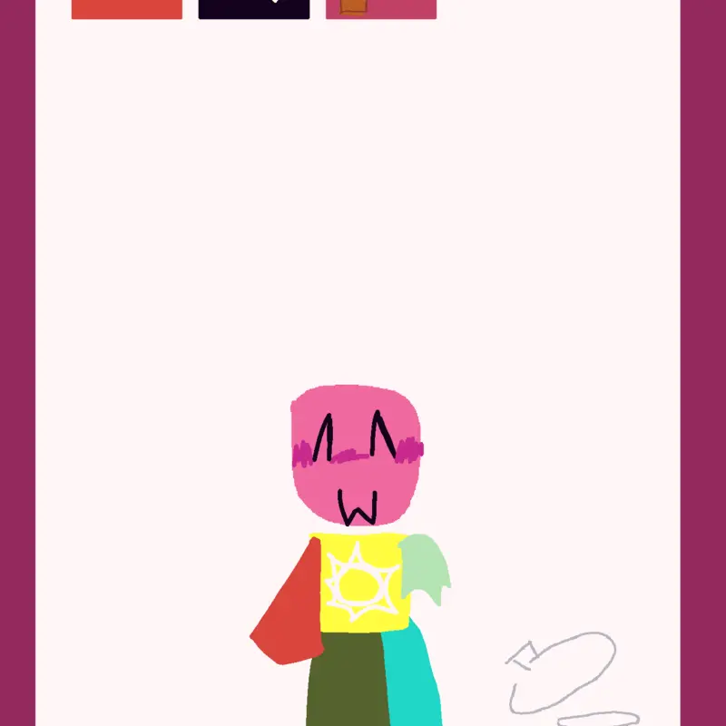 Game by @leafyschild
