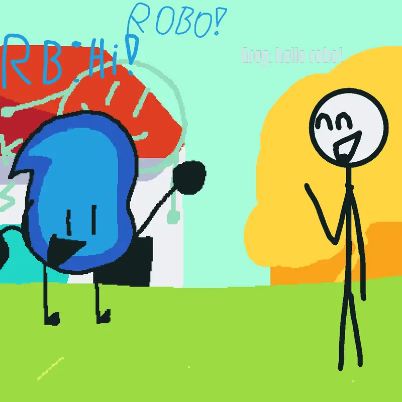 Game by @RoboThe_Cyborg