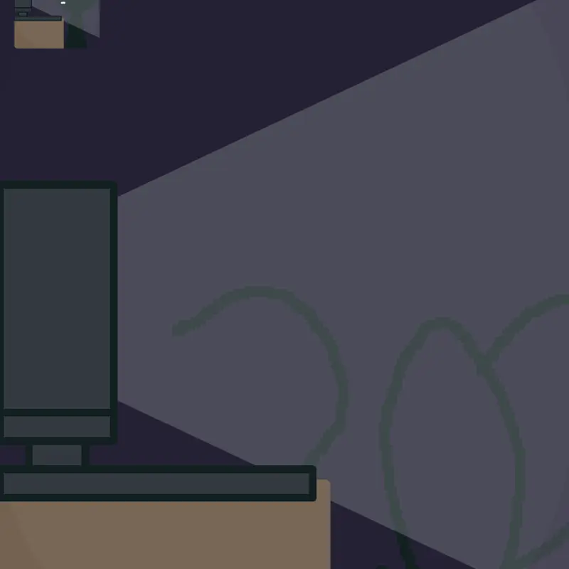 Game by @_-M4ni3_B4ss13-_
