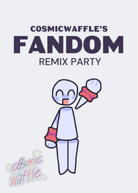 remix parti :3