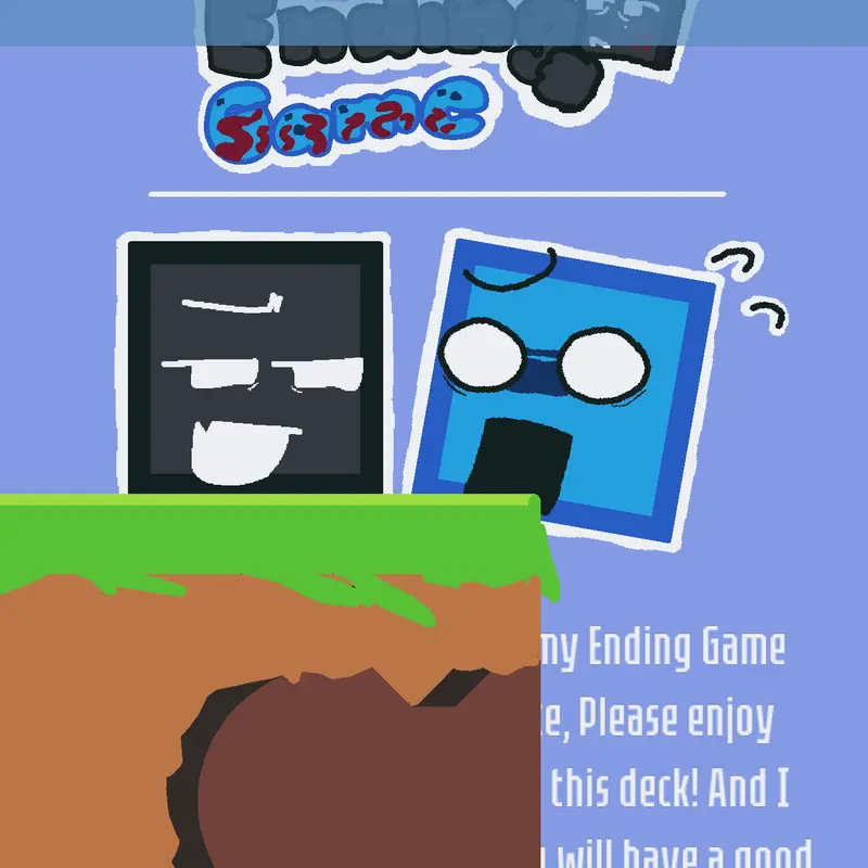 Game by @lovelooey