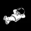 s1u5hy avatar