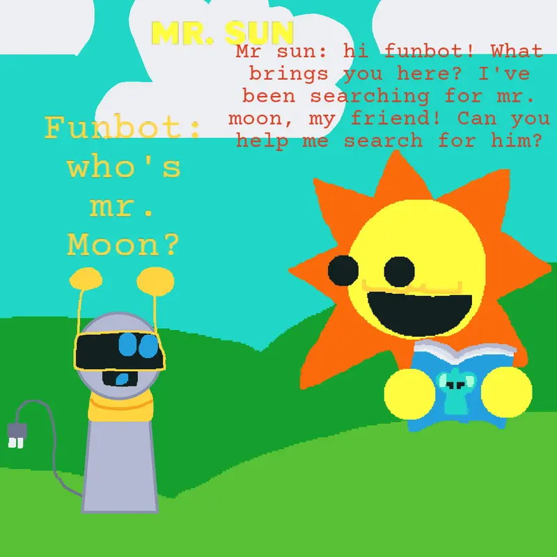 Game by @funbot_lover_2025