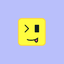 snowyzlolalt avatar