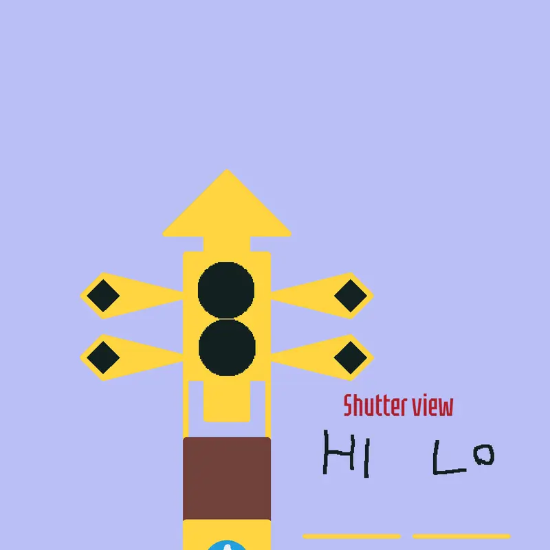Game by @vela_pulsar