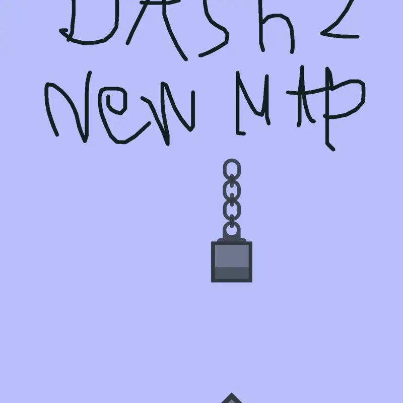 Game by @nnnnnnnn23