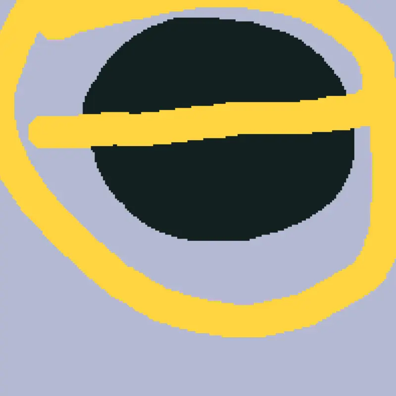 Game by @void_mass