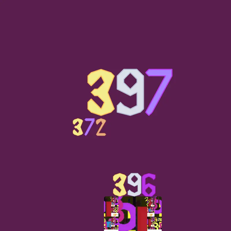 Game by @SW_Alfa_13Years