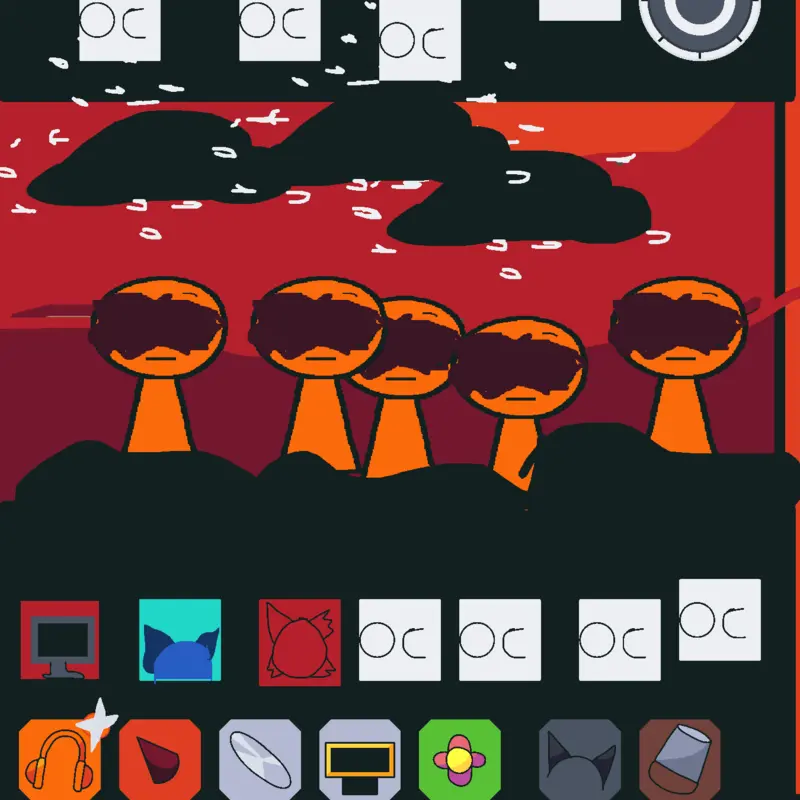 Game by @Simons7839