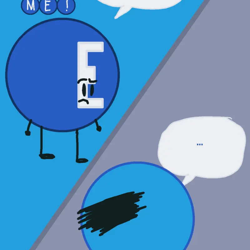 Game by @TheCoolEGuy