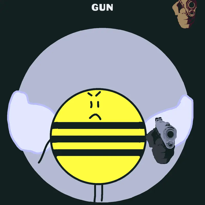 Game by @DuartBoi10_Alt