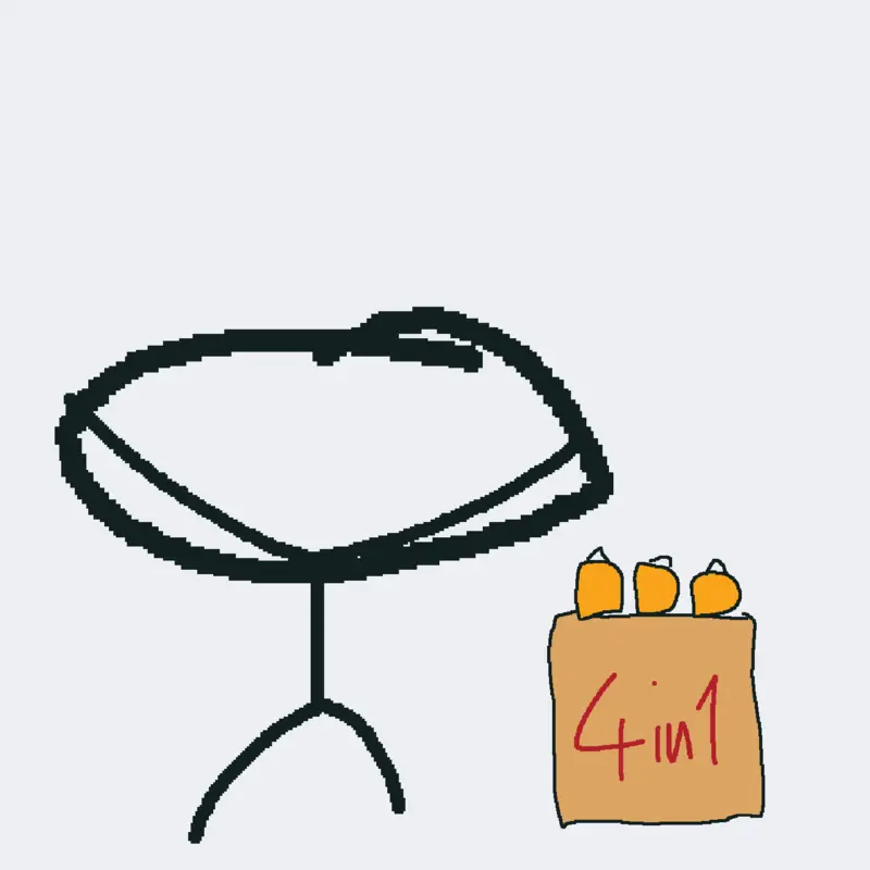 Game by @mither_bird