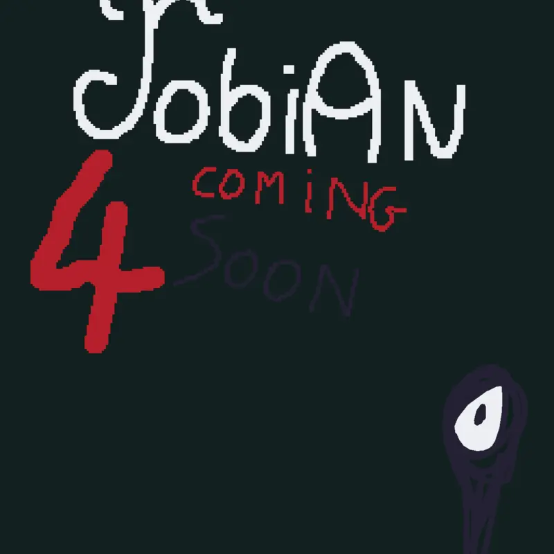 Game by @my-name-is-you