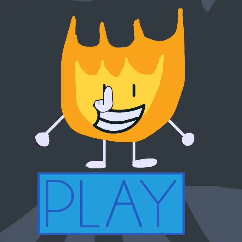 Game by @CuriousCastler358