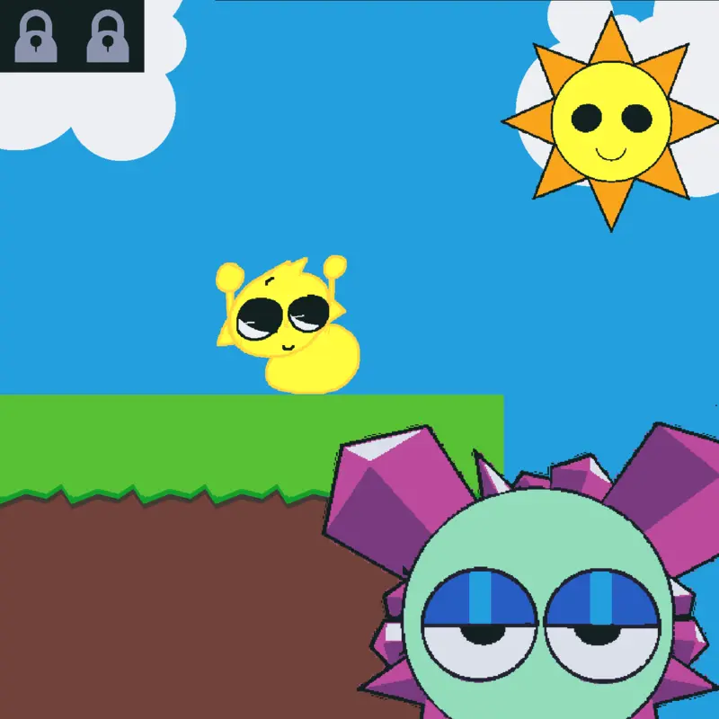Game by @brayden0