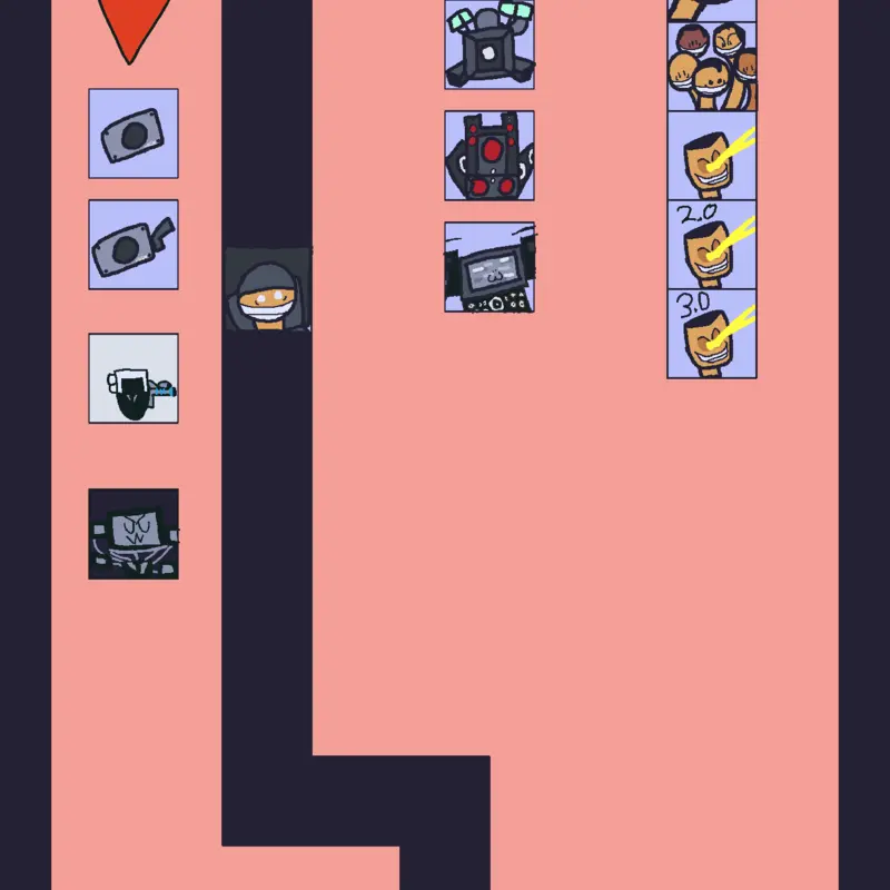 Game by @9837302