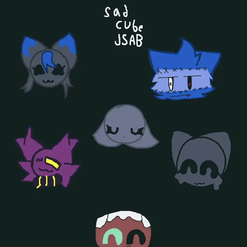 Game by @Goodbye_See_You_Later