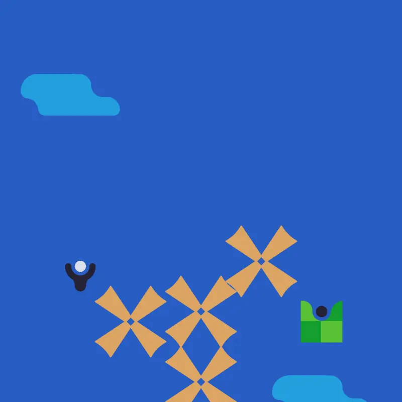 Game by @TubersYT