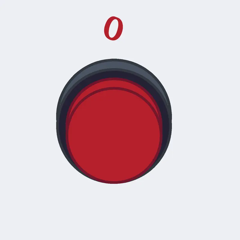 Game by @FlamZ