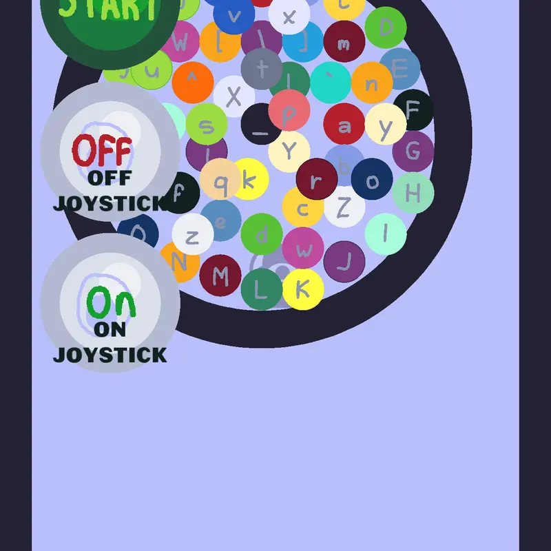 Game by @SkyUnderGame
