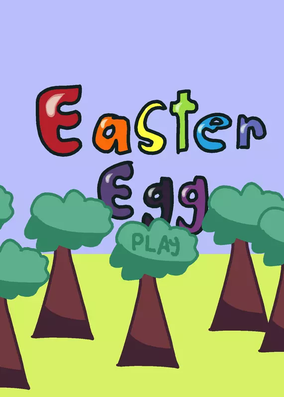 Game by @Playkids_sendmake_2262