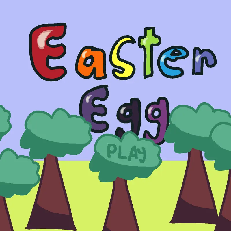 Game by @Playkids_sendmake_2262
