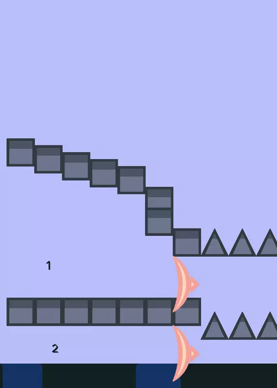 Game by @tram_parma