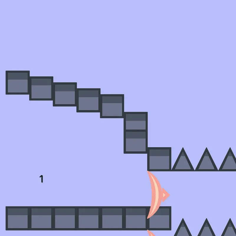 Game by @tram_parma