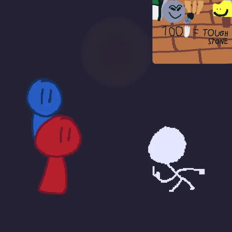 Game by @MrBanana64