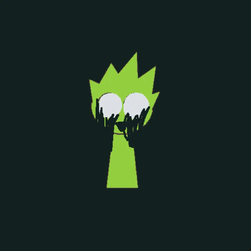 Game by @green_cube_2026
