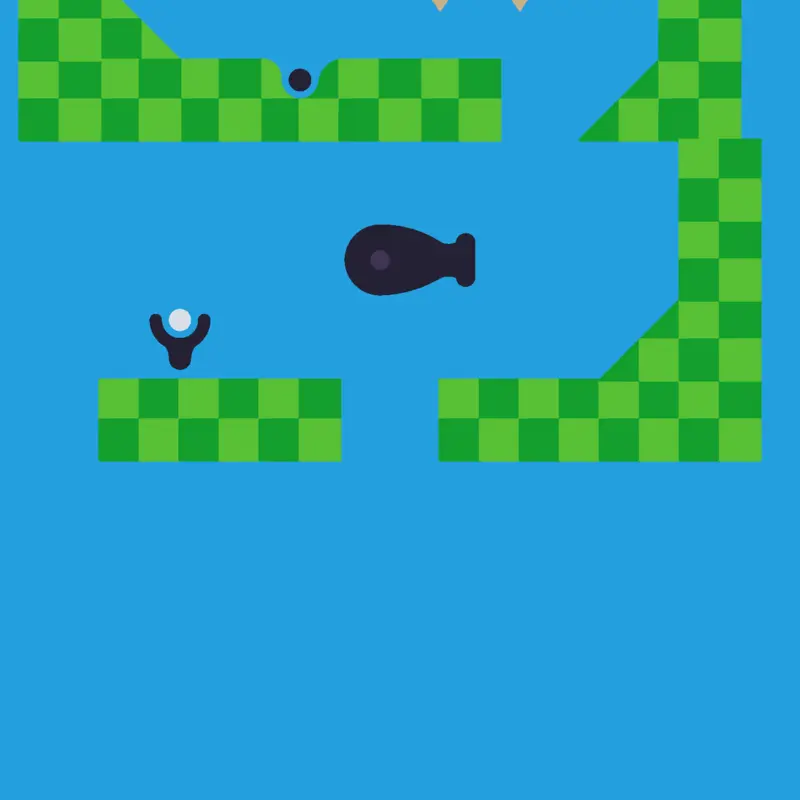Game by @Mr_Zkil