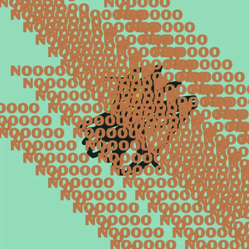 Game by @RUTKEFWHdjhKipywjddu
